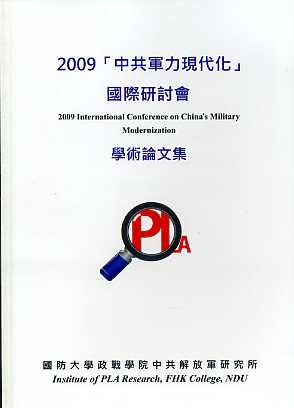1535356579452W5sL5kOH.jpg