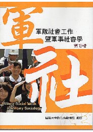 1535362957912HVXgvEIx.jpg