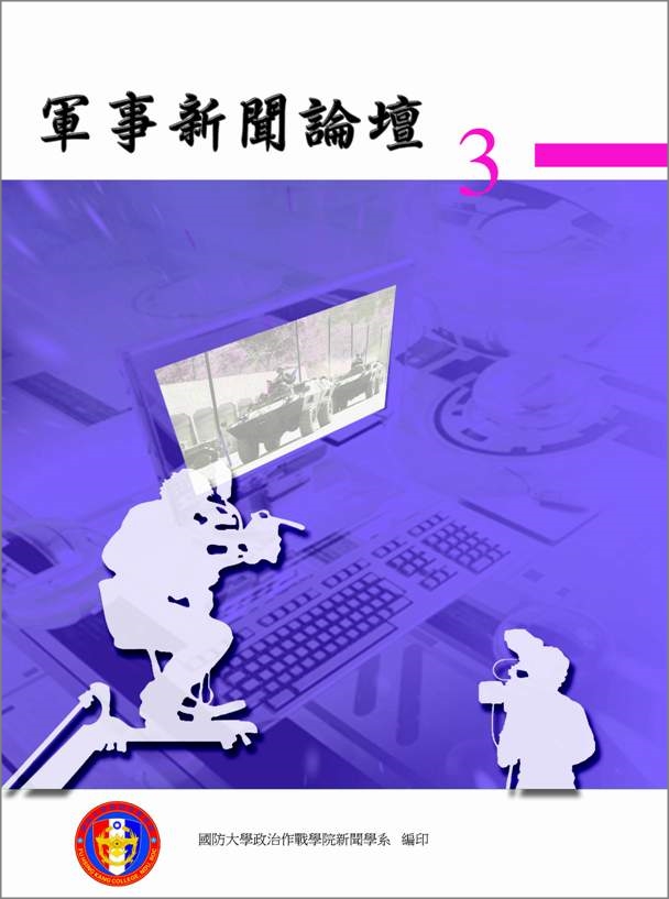 1535364411799gDbo2ERO.jpg