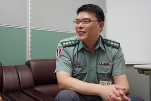 董慧明