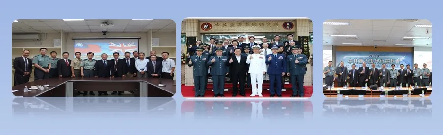 中共軍事事務研究所03