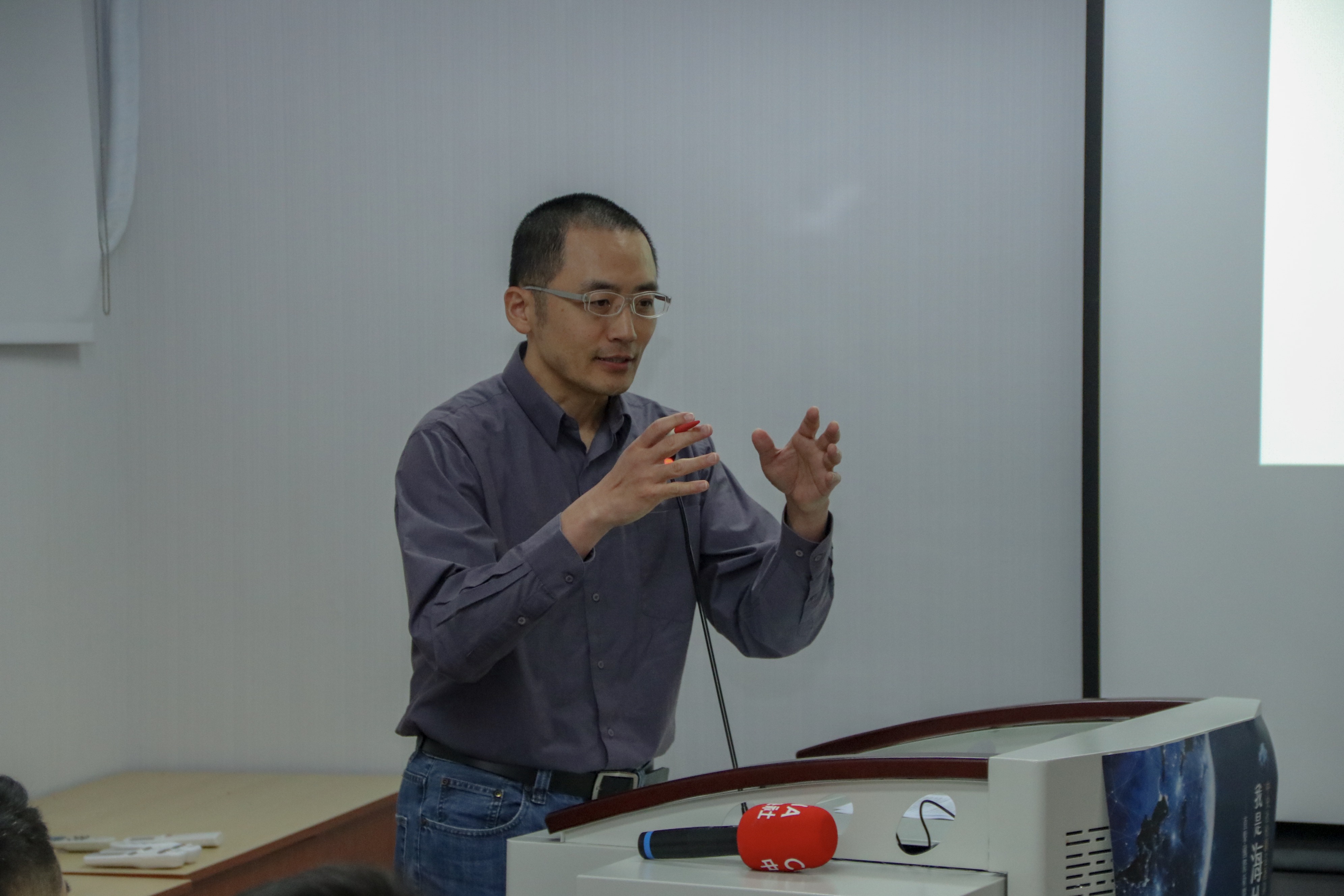 108.02.25中央社資深駐外記者曹宇帆先生演講