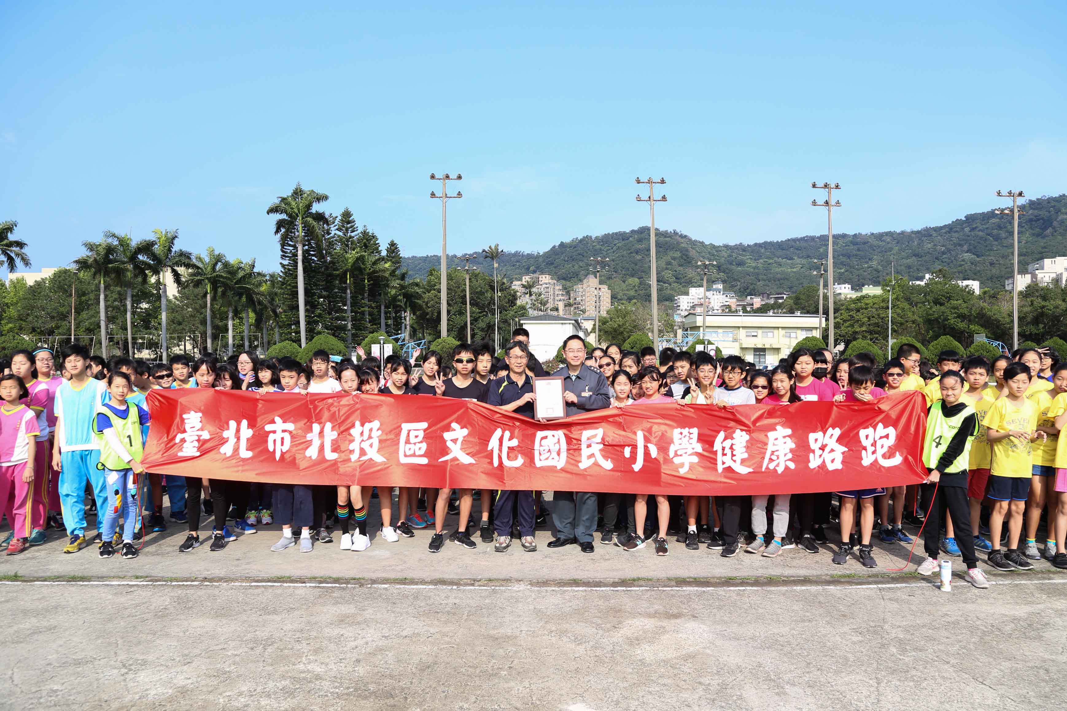 2019.03.14 會後大合照