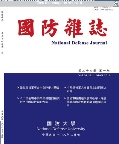 1557901080983hsk4E9cQ.jpg