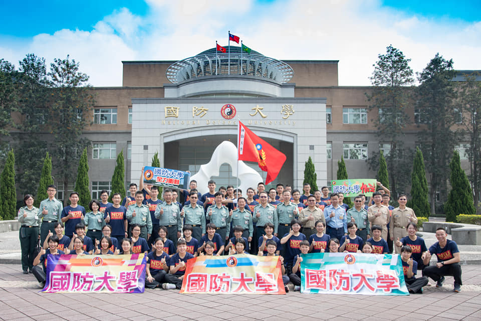 108.04.18 會後大合影