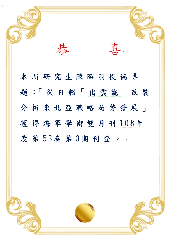 1561616026638isBau8cL.jpg