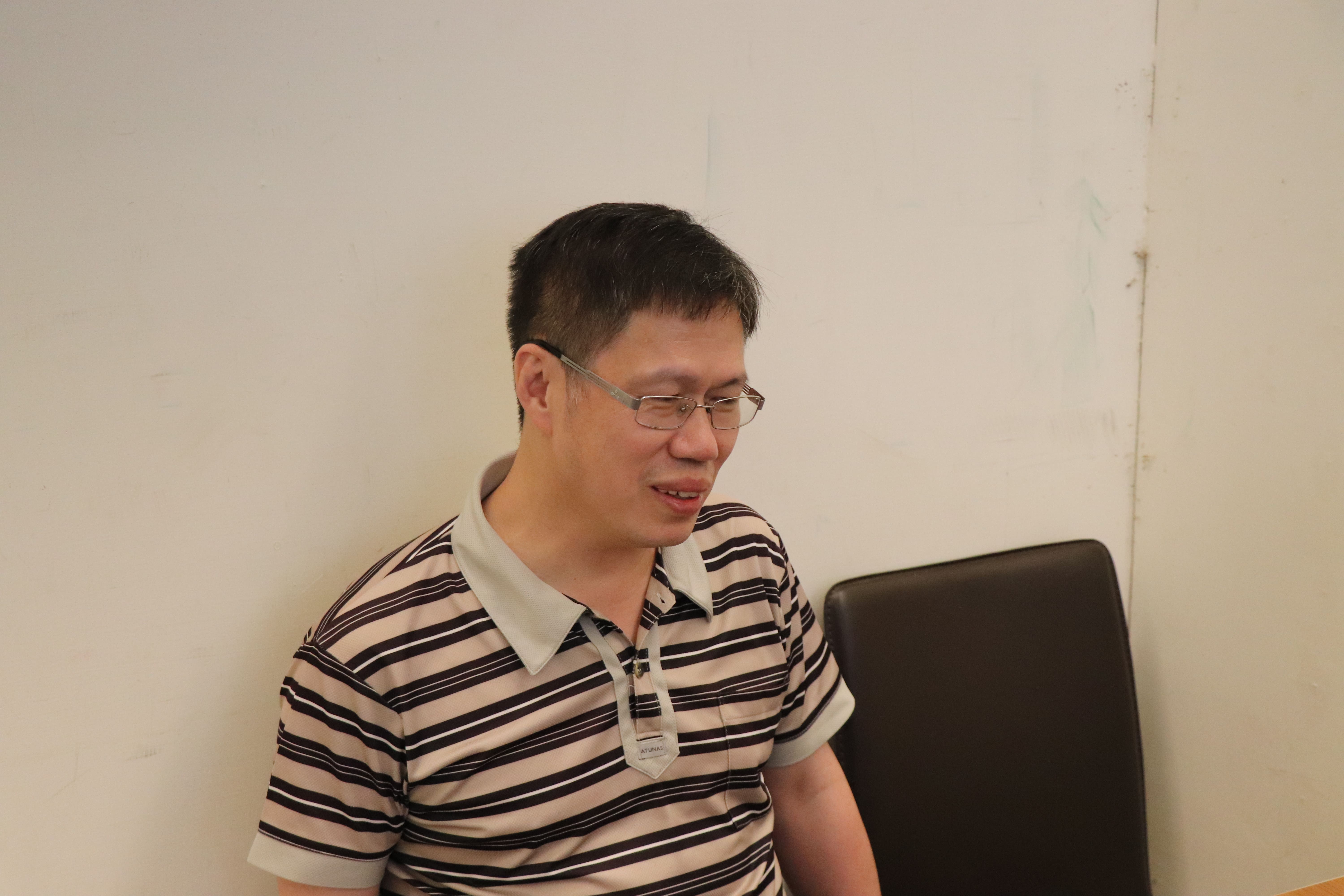 1575509646854qLJPXLCv.jpg